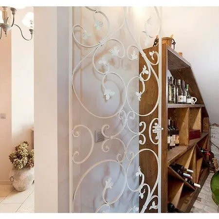 Hotell Diva Rovinj Comfortable