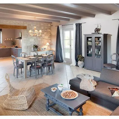 Diva Rovinj Comfortable 4*