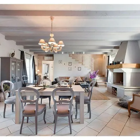 Hotell Diva Rovinj Comfortable Pula